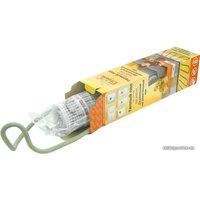 Нагревательный мат Eastec ECM-0.5