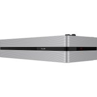 Инфракрасный обогреватель Energolux Eiger EIHS-2000-E1-iBox