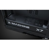 Корпус Zalman X7