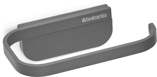 

Держатель для туалетной бумаги Brabantia MindSet 303081