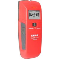 Детектор скрытой проводки UNI-T UT387A
