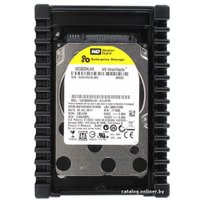 Жесткий диск WD VelociRaptor 300GB (WD3000HLHX)