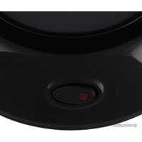 Капельная кофеварка Philips HD7457/20