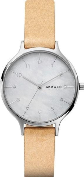 

Наручные часы Skagen SKW2634