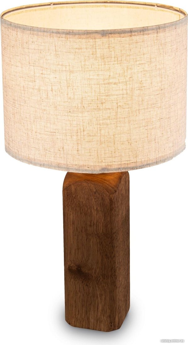 Настольная лампа Freya Forest FR5326TL-01W1