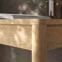 Стол Ikea Tonstad 60538205 в Бресте