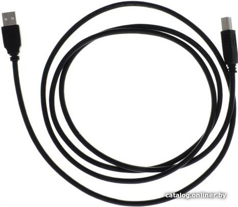Кабель Greenconnect Russia GCR-UPC3M-BD2S