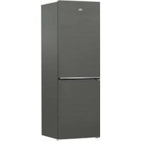 Холодильник BEKO B1RCNK362G