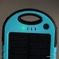 Внешний аккумулятор Forever PB-016