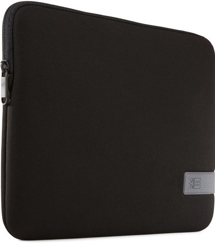 

Чехол Case Logic REFPC-113-BLACK