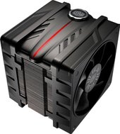 Cooler Master V6GT (RR-V6GT-22PK-R3)