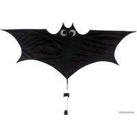 Воздушный змей X-Match Летучая мышь 681462