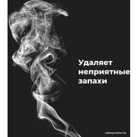 Очиститель воздуха AENO AP4 AAP0004