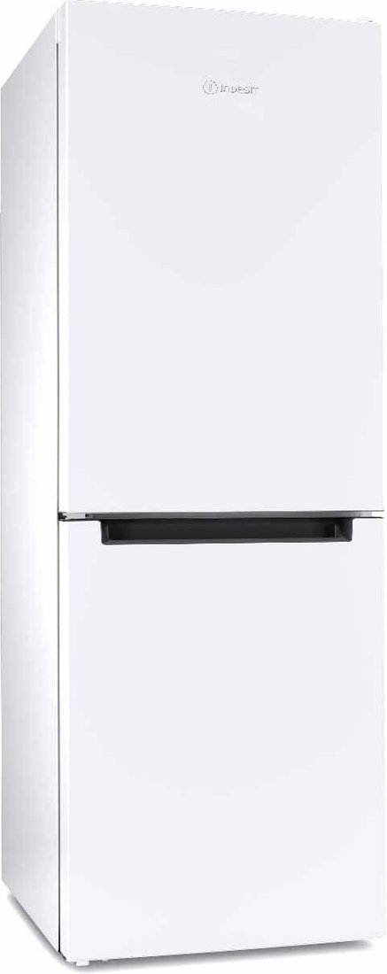 

Холодильник Indesit DS 3160 W