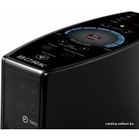 Очиститель воздуха BORK A600