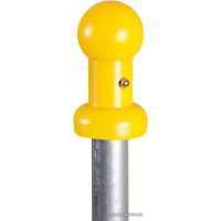 Батут Hasttings Crox 4.5ft в Мозыре