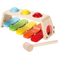 Развивающая игрушка Classic World CW35150