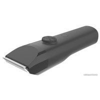 Машинка для стрижки волос Xiaomi Mijia Hair Clipper LFQ02KL