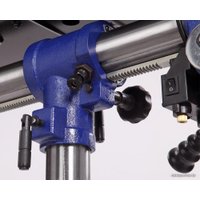 Сверлильный станок Belmash (Белмаш) RDP430-16 S104A