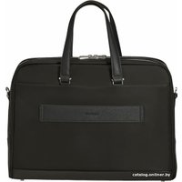 Женская сумка Samsonite Zalia 2.0 KA8-09003 (черный)