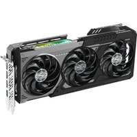 Видеокарта ASRock AMD Radeon RX 9070 XT Steel Legend Dark 16GB RX9070XT SLD 16G в Мозыре