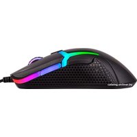 Игровая мышь Thermaltake Level 20 RGB