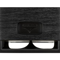 Полочная акустика Polk Audio Signature Elite ES10 (черный)