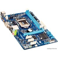 Материнская плата Gigabyte GA-H61M-DS2V (rev. 2.0)