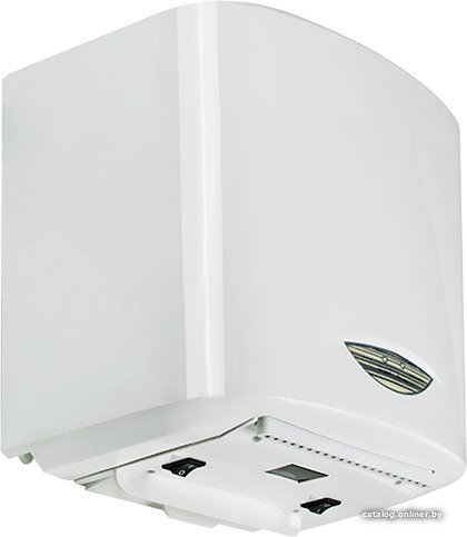 Сушилка для рук Neoclima NHD-1.0 Air