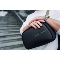 Слинг XD Design Bobby Sling P705.781 (черный)