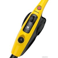 Паровая швабра Timberk T-STCV50