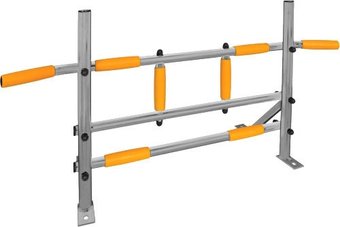 Absolute Champion Победитель (серый)