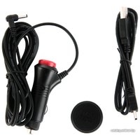 Радар-детектор Mio MiRaD 860