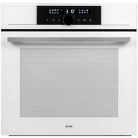 Электрический духовой шкаф ZorG MUN616 WH