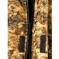 Костюм Урсус Скандин кмф Янтарь Алова КОС892 (р.60-62, 182-188)