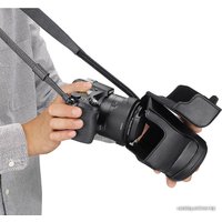 Чехол Sony LCJ-RXE