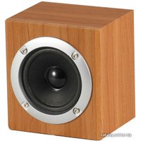 Акустика SVEN HT-435