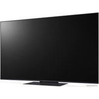 Телевизор LG UT91 55UT91006LA