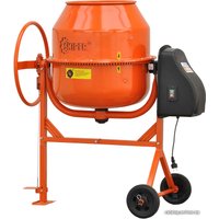 Бетономешалка Skiper X-140 в Витебске