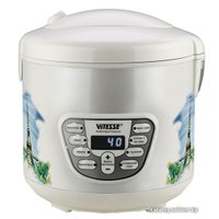 Мультиварка Vitesse VS-516