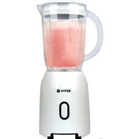 Стационарный блендер Vitek VT-8529