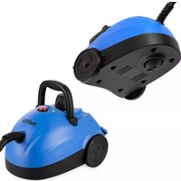 Пароочиститель Kitfort KT-9136-3
