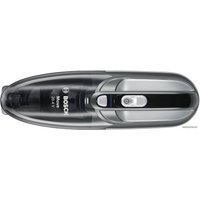 Пылесос Bosch BHN20110