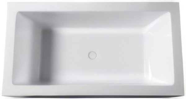 

Ванна Abber 160x80 AB9406-1.6