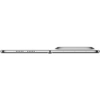 Телефон Huawei Pura X Max Collector's Edition HOP-AL00 16GB/1TB (белый, китайская версия)