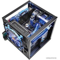 Корпус Thermaltake Suppressor F1 [CA-1E6-00S1WN-00]