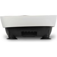 Виброплатформа Planta VP-30