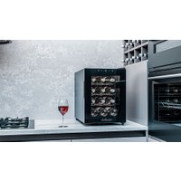 Винный шкаф Meyvel MV12-TBF1 в Борисове