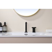 Смеситель Ganzer GZ19114-C