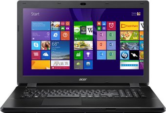 Acer Aspire E5-721-26MQ (NX.MNDER.005)